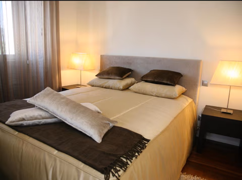 Casa D’ João Enes - Afife Residence — foto 2